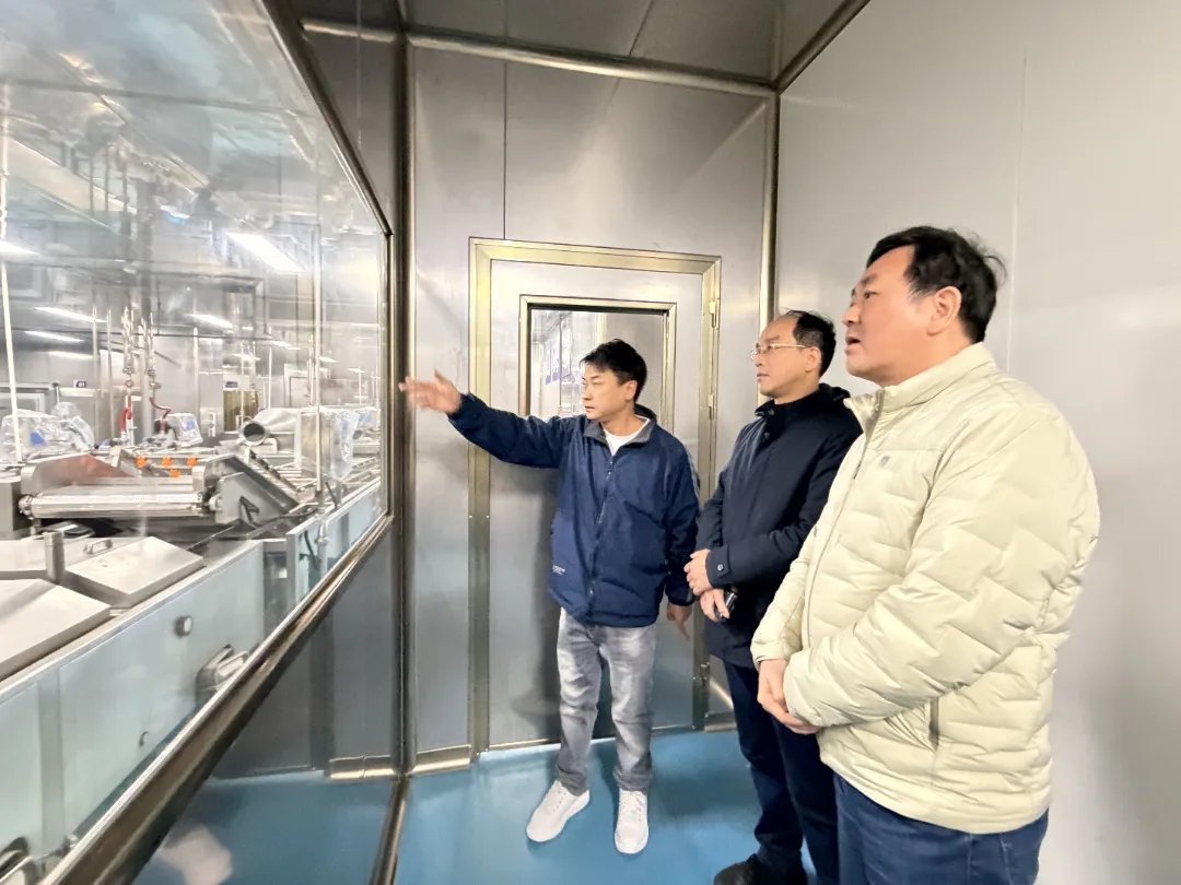 博彩平台