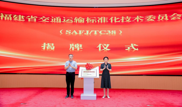 博彩平台