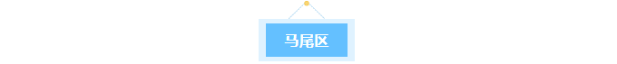 博彩平台