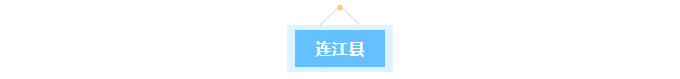 博彩平台