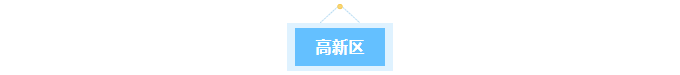 博彩平台