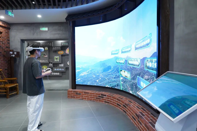 博彩平台