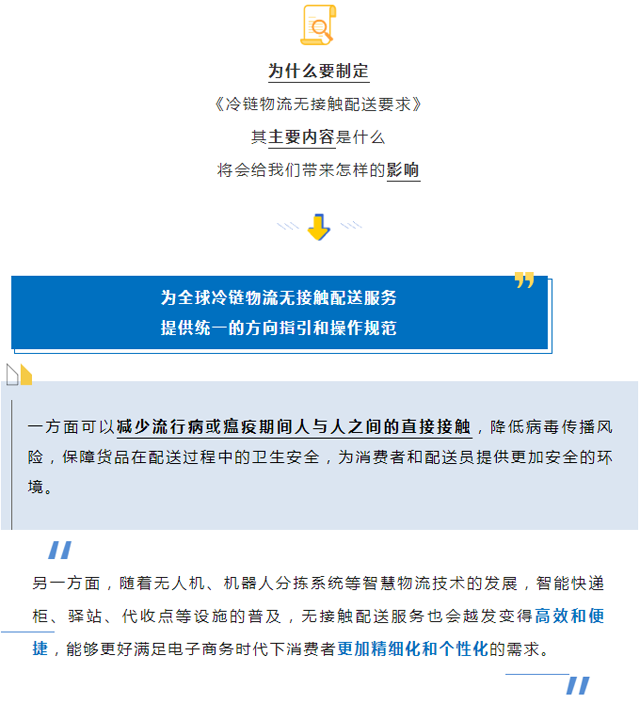 博彩平台
