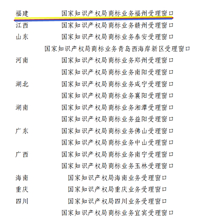博彩平台