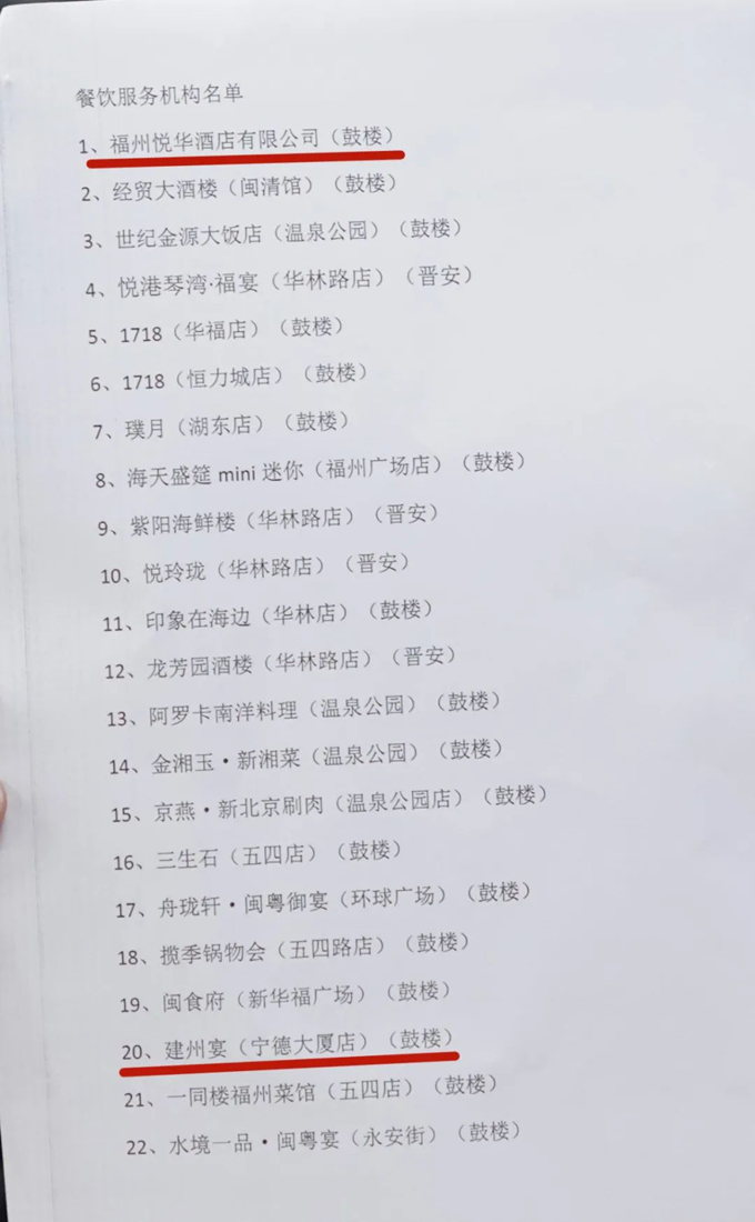 博彩平台