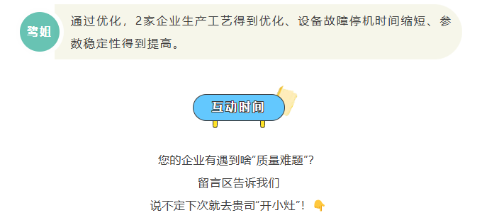 博彩平台