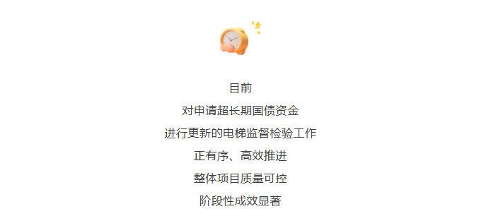 博彩平台