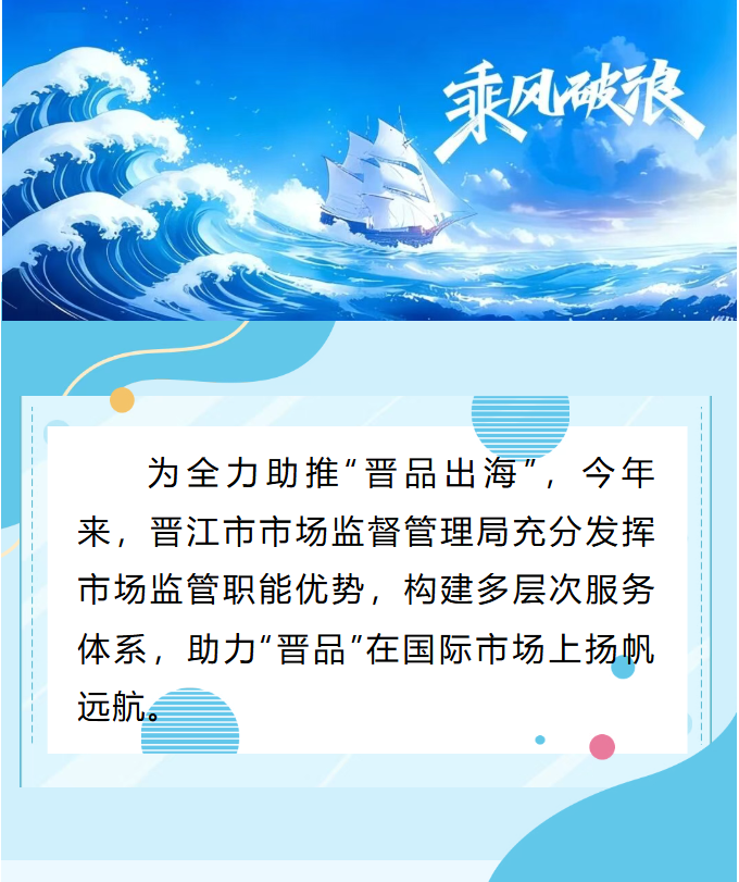 博彩平台
