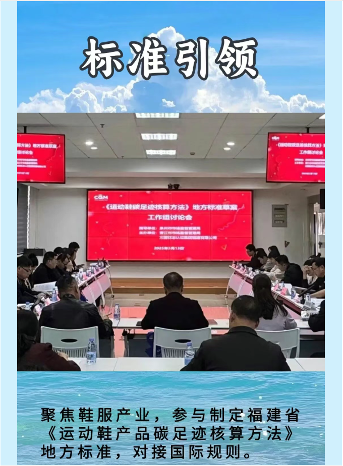 博彩平台