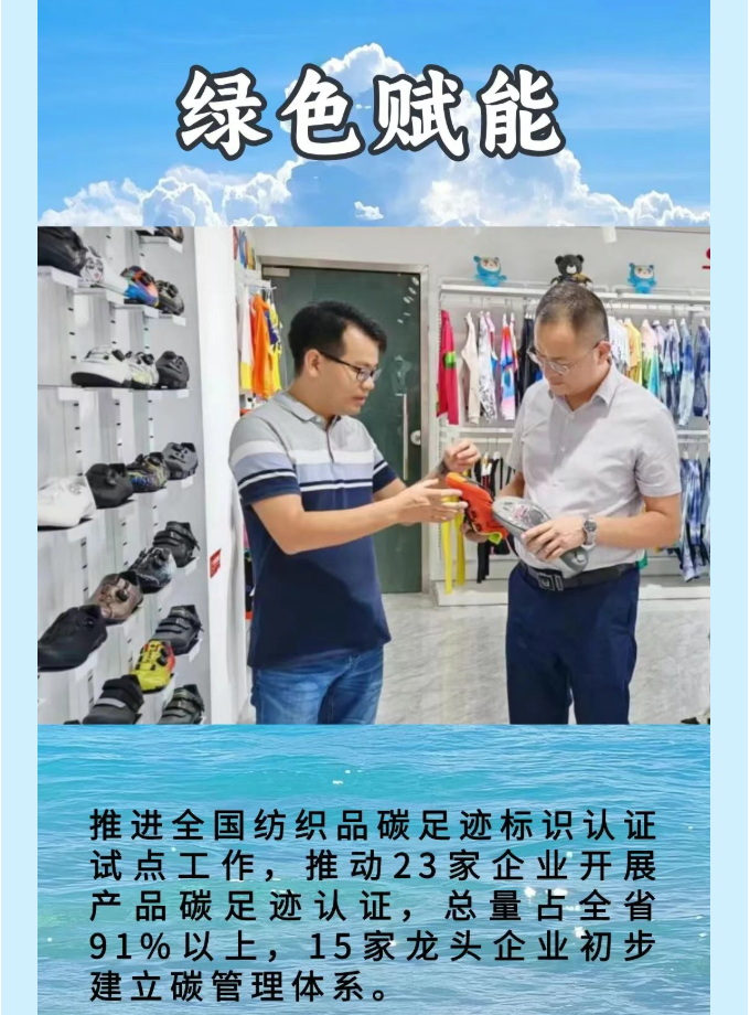博彩平台