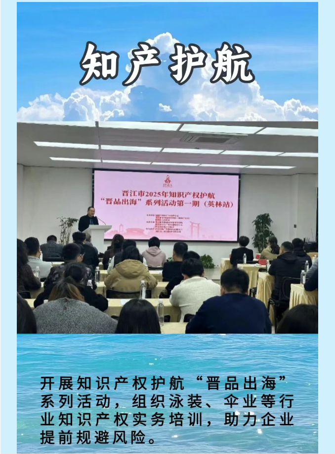 博彩平台