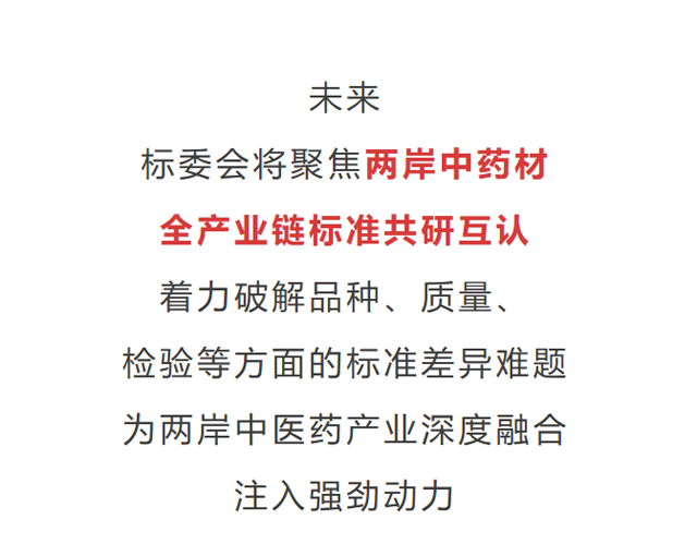 博彩平台
