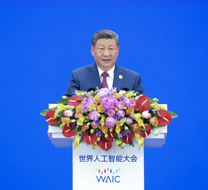 博彩平台