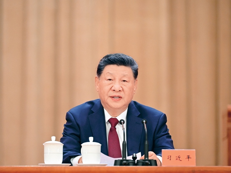 博彩平台
