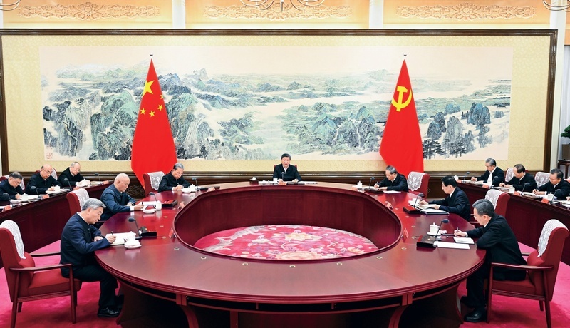 博彩平台