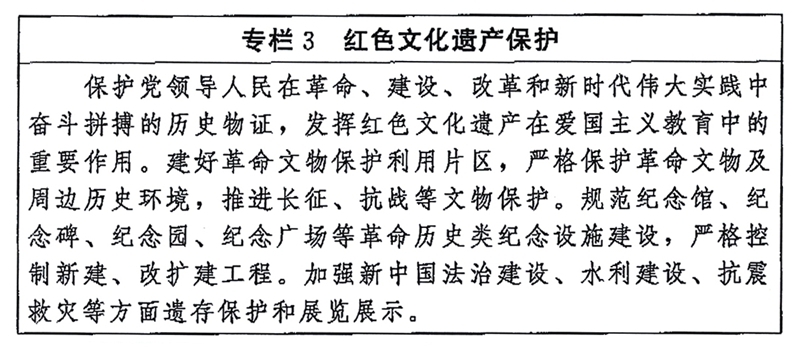 博彩平台