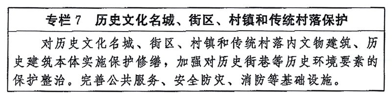 博彩平台