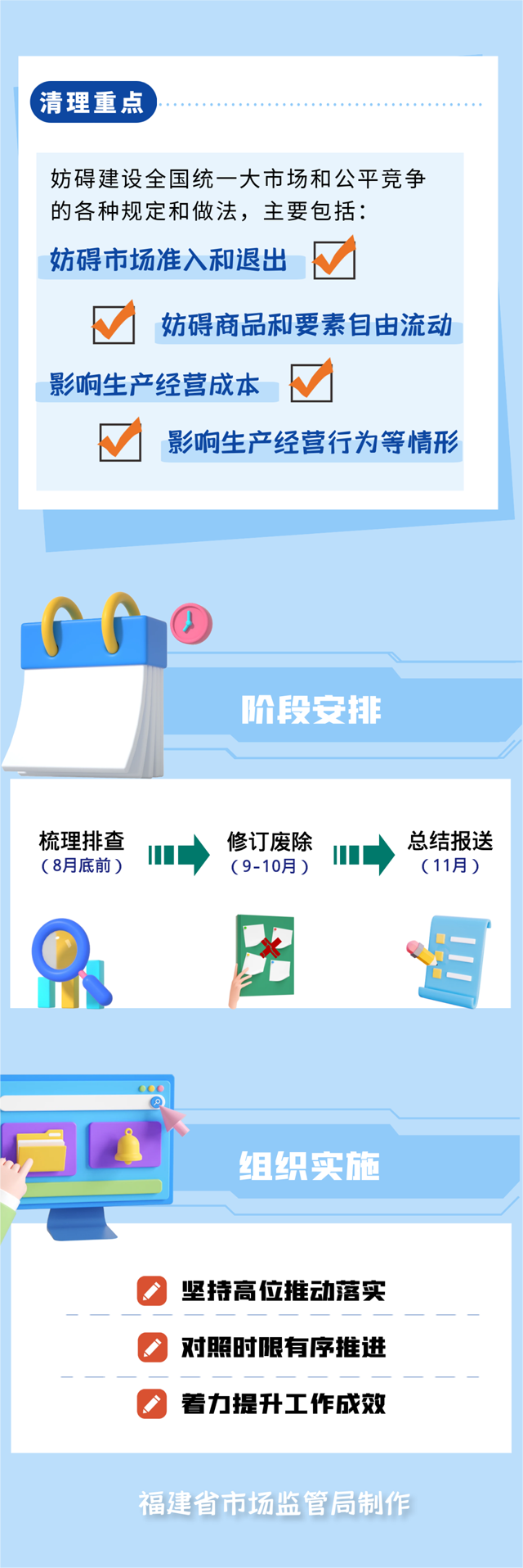 博彩平台