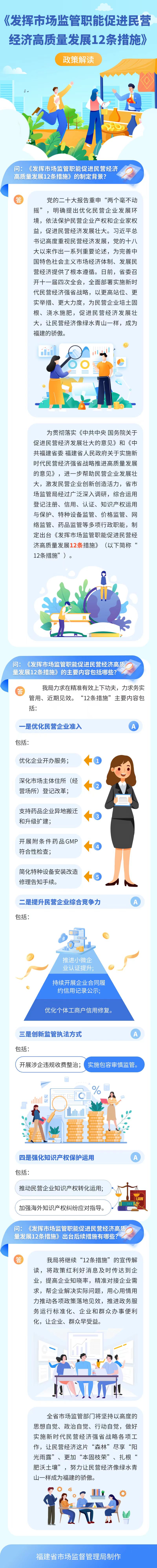 博彩平台