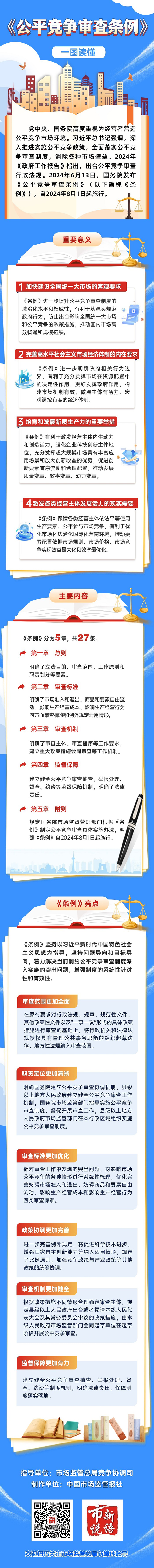 博彩平台