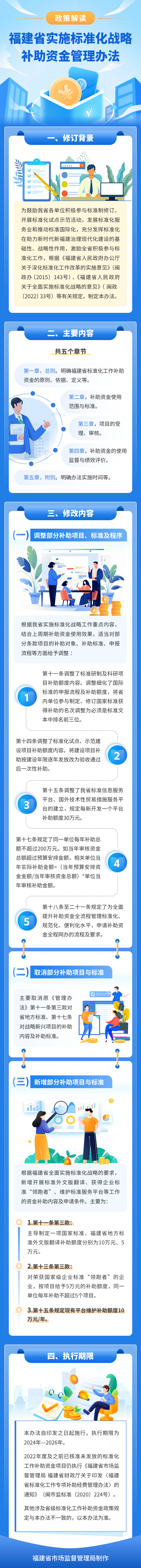 博彩平台