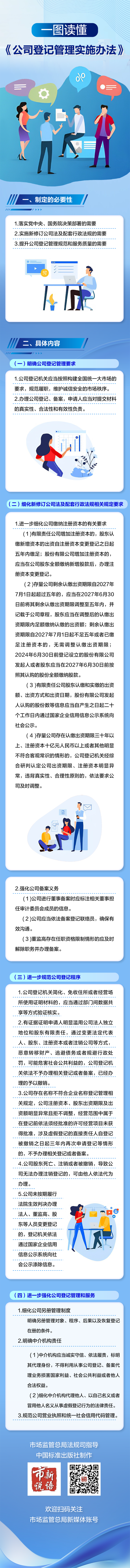 博彩平台