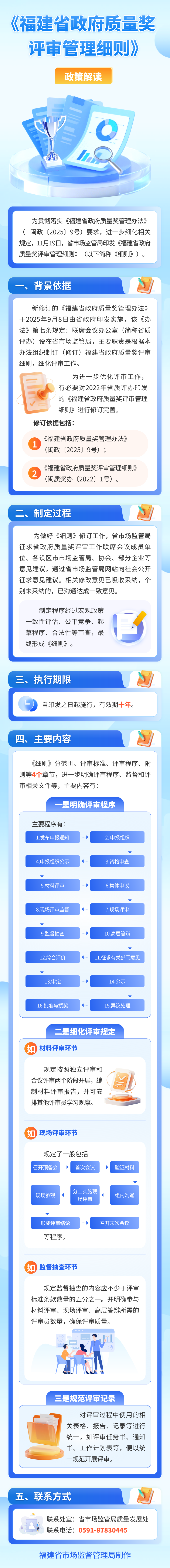 博彩平台