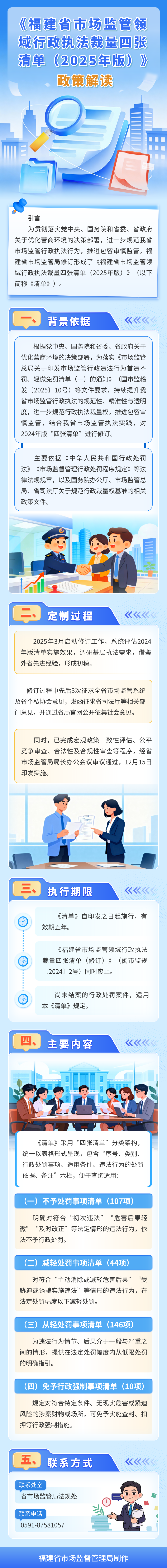 博彩平台