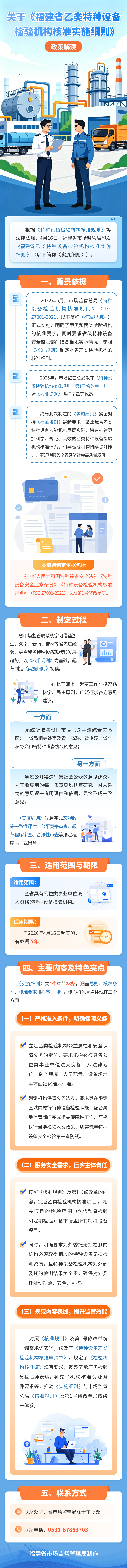 博彩平台