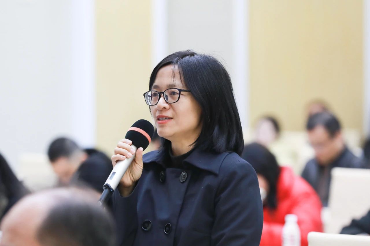 博彩平台
