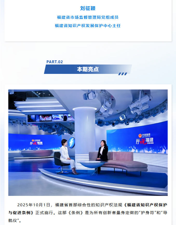 博彩平台