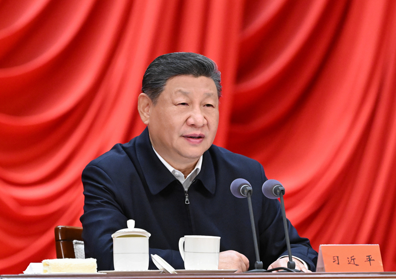 博彩平台