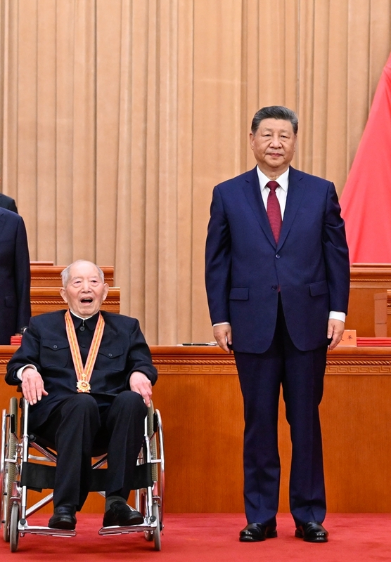 博彩平台