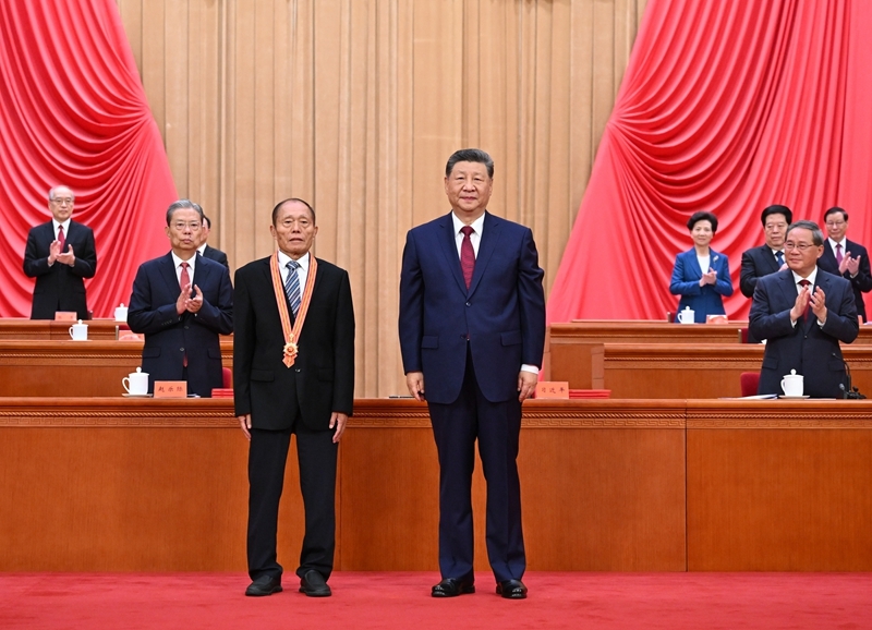 博彩平台