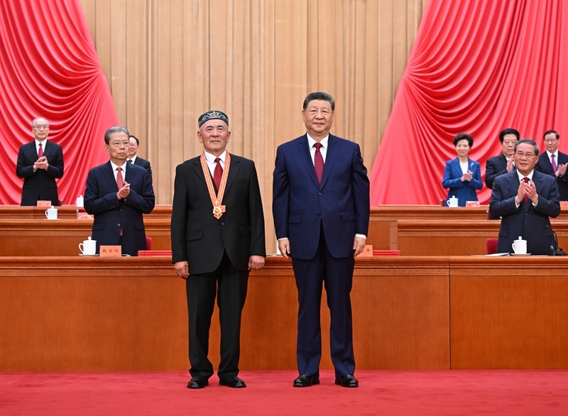博彩平台