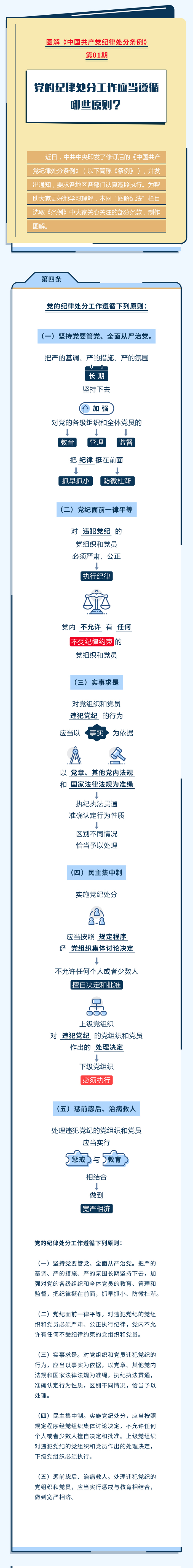 博彩平台