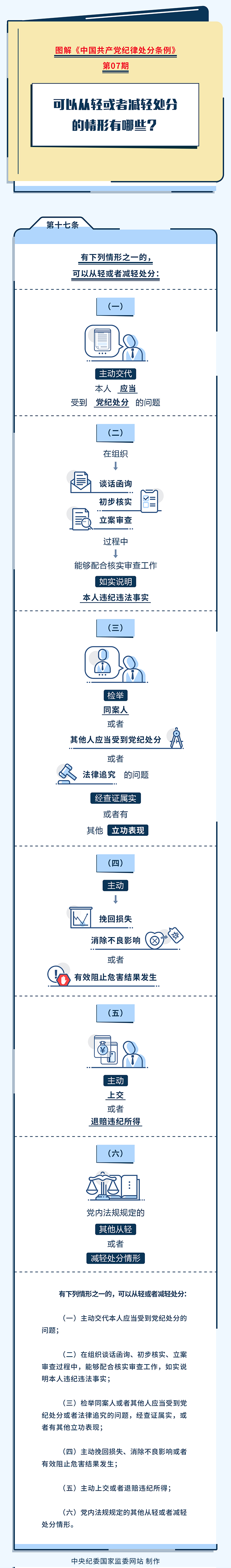 博彩平台