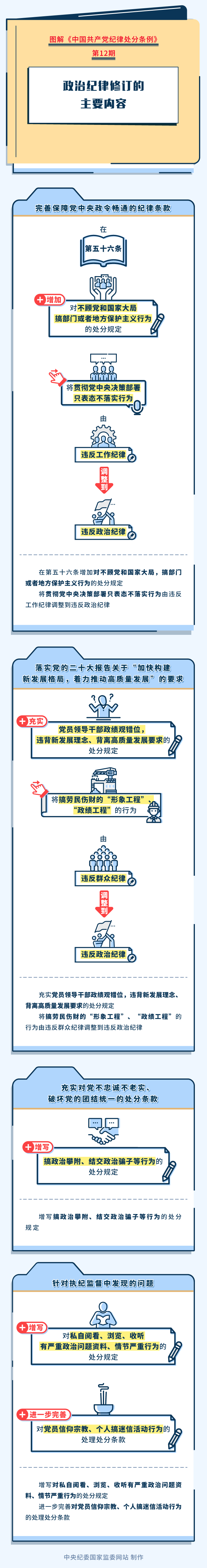 博彩平台