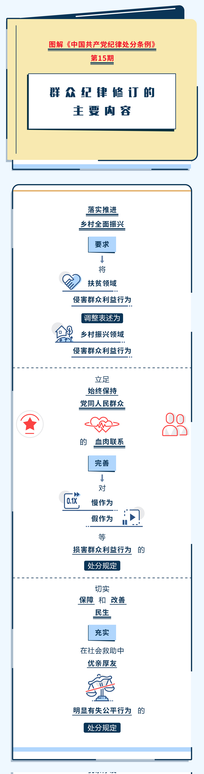 博彩平台
