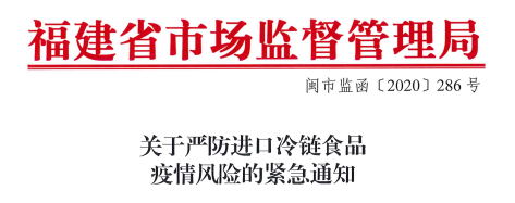 博彩平台