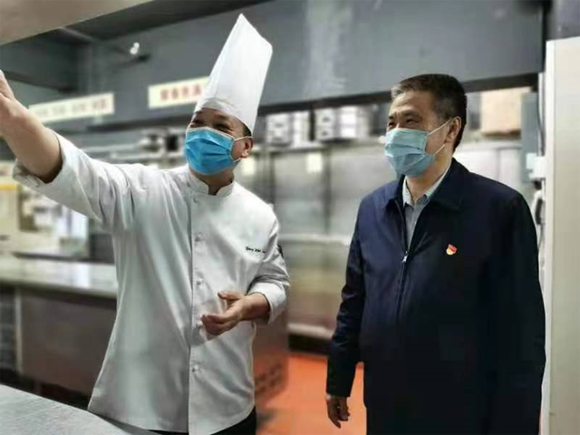 博彩平台