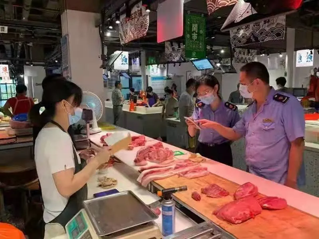 博彩平台
