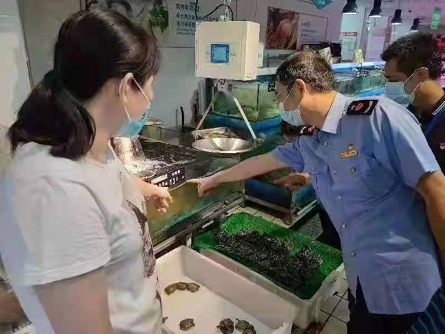 博彩平台