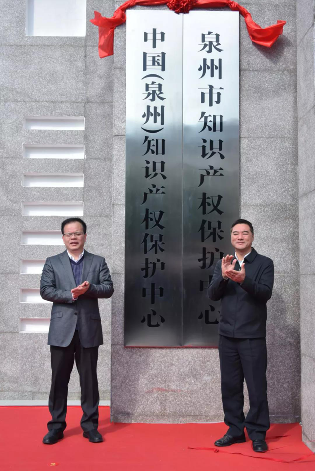 博彩平台