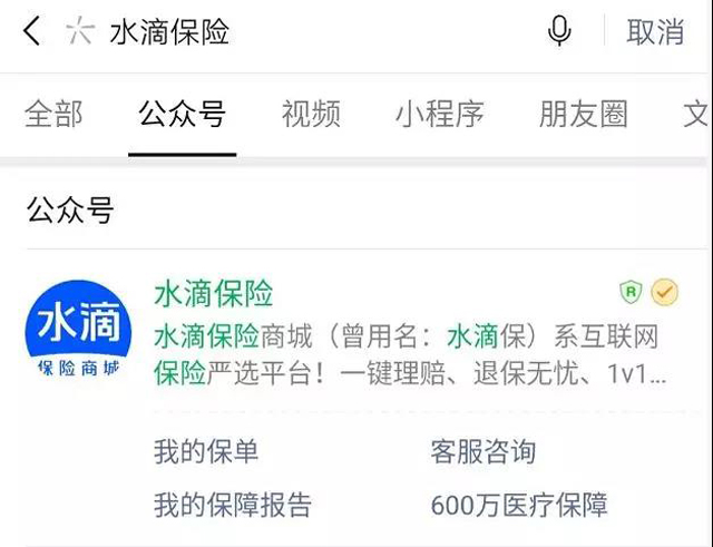 博彩平台