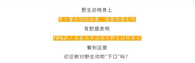 博彩平台