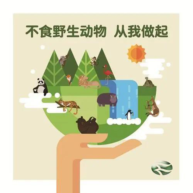 博彩平台