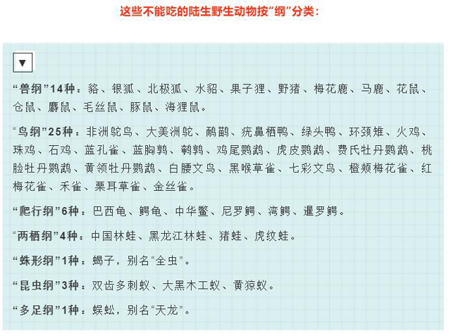 博彩平台