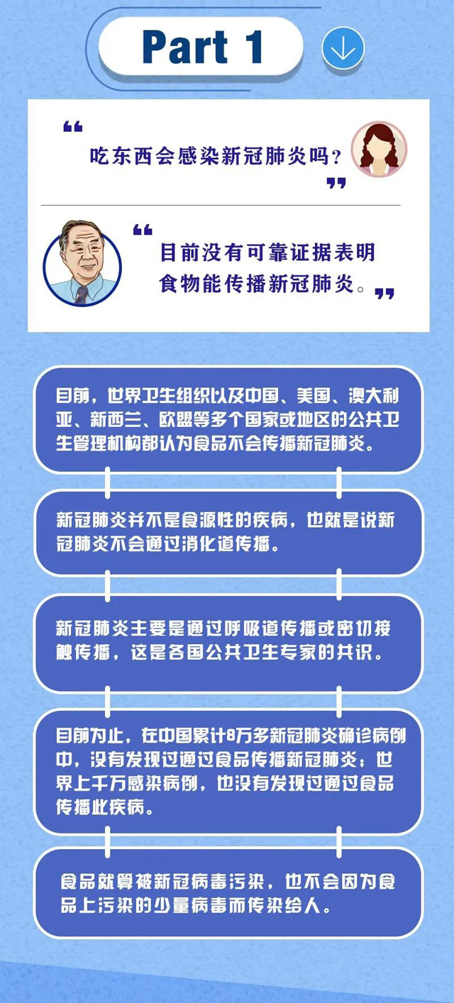 博彩平台