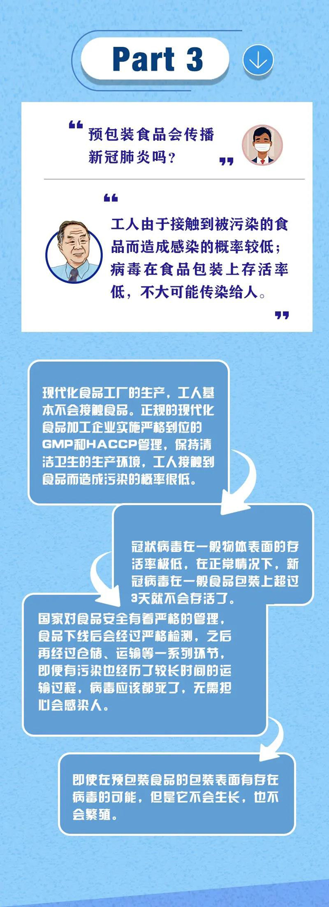 博彩平台
